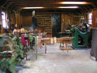 Klik op de foto voor groter formaat